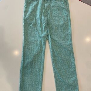 Vineyard Vines Men's Pants